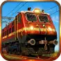 Railway Simulator India