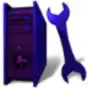 Galaxy_S Unlock