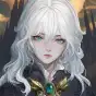 Heir of Light Eclipse