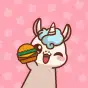 Kawaii Kitchen