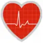 Heart Rate Monitor