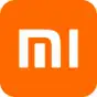Mi Store