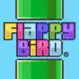 Flappy Bird