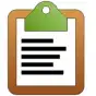 Clipboard Contents