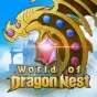 World of Dragon Nest