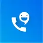CallApp: Caller ID & Block