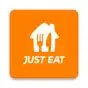 ALLO RESTO