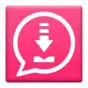 Status Saver