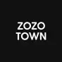 ZOZOTOWN