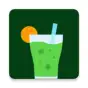 Diet Smoothie Recipes