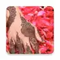 Mehndi Designs