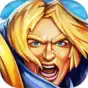 Ironwatch