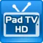 PadTV HD