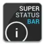 Super Status Bar