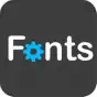 Font Installer