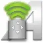 Archos Remote Control
