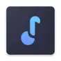 Musify