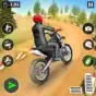 Bike Stunt 2