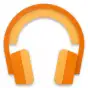 Google Play Music