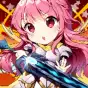 SoulMagic
Online
