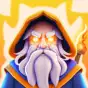 Wizard Hero
