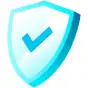Robotic VPN Proxy, Free VPN Unlimited - VPN Master