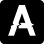 Amediateka