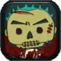 Zombi Adventum