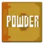 Powder