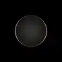 BlackHole