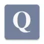 Quotev