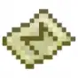 Maps for Minecraft PE