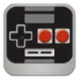 Free NES Emulator