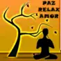 Meditación y Relajación