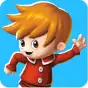 Dream Tapper : Tapping RPG