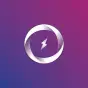 Pronto VPN