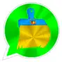 Cleaner for Whatsapp - Clean Junk Files