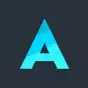 Aloha Browser Turbo