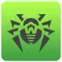 Dr.Web Security Space Life