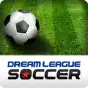 Dream League Soccer Classic