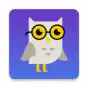 Socratic by Google