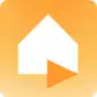 AlfredCamera Home Security