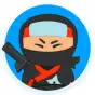 Vpnster: VPN