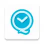 QualityTime - My Digital Diet