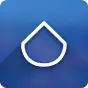 BlueStacks Cloud Connect