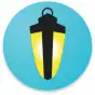 Lantern: Better than a VPN
