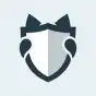 hidemy.name VPN