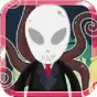 Talk Slender