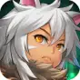 Warrior Tales Fantasy