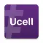 Ucell